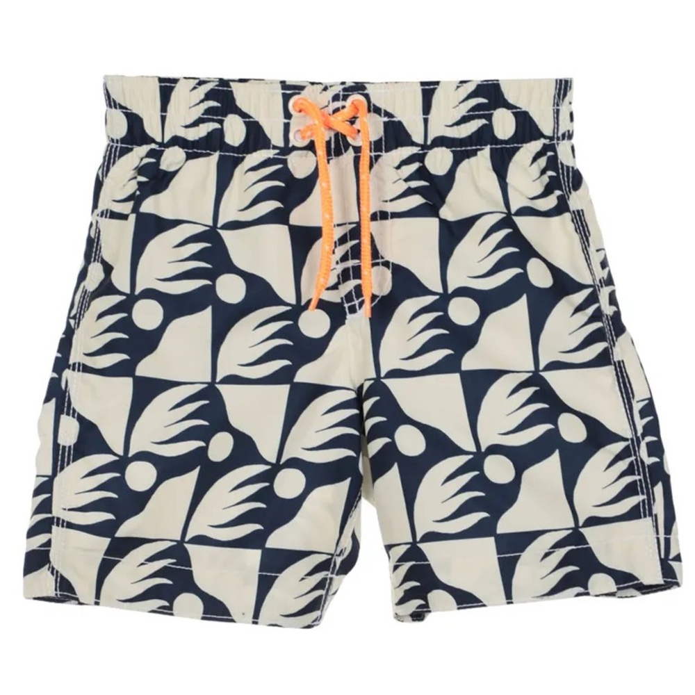 Gap Kids Swim Trunks